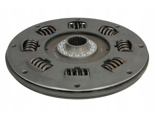 Tarcza Sprzęgła 370 0024 10
