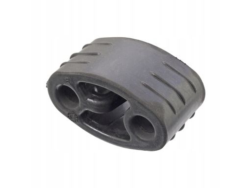 Wieszak Tłumika 107678