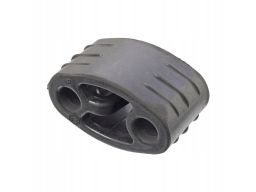 Wieszak Tłumika 107678