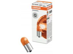 Żarówka Światła Kierunkowskazu 5009Na