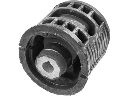 Silentblock Zawieszenia 42799 01