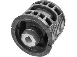 Silentblock Zawieszenia 42799 01