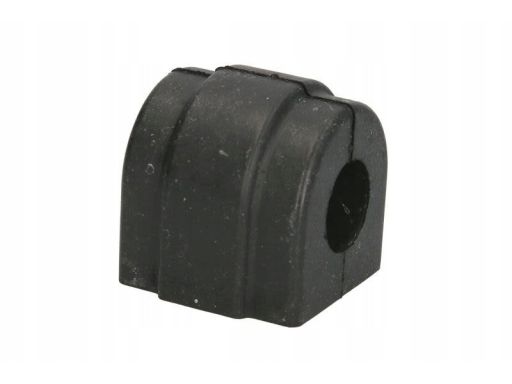 Silentblock Drążka Łączącego Stabilizato 35385