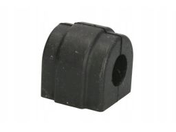 Silentblock Drążka Łączącego Stabilizato 35385