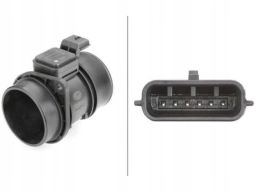 Czujnik Masy Powietrza 8Et 009 142-131