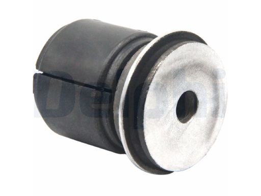 Silentblock Wahacza Td1794W