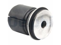 Silentblock Wahacza Td1794W