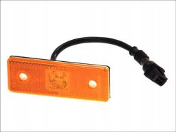 Światło Obrysowe 4.63495