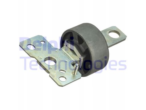 Silentblock Wahacza Td1806W