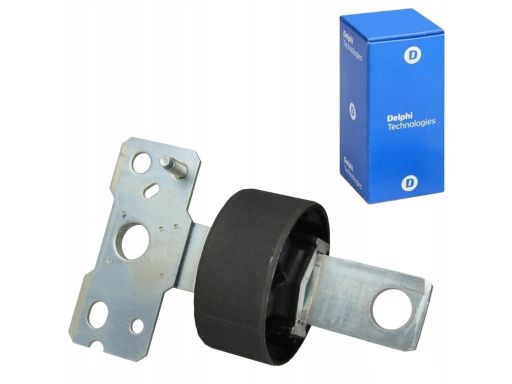 Silentblock Wahacza Td1806W