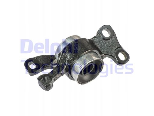 Silentblock Wahacza Td1828W