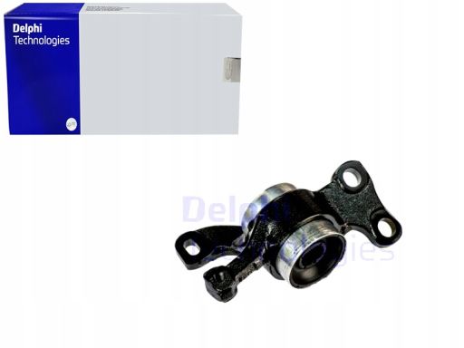 Silentblock Wahacza Td1828W