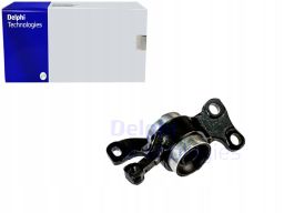 Silentblock Wahacza Td1828W