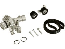 Zestaw Paska Rozrządu + Pompa Cieczy Chł Kp15528Xs