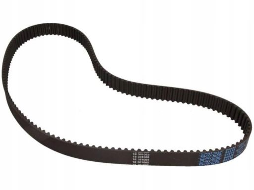 Pasek Rozrządu 94535