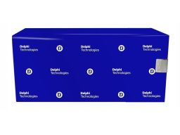 Silentblock Wahacza Td1849W