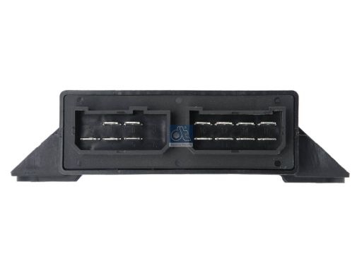 Przerywacz Kierunkowskazów 1.21096