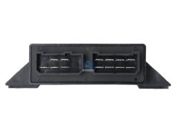 Przerywacz Kierunkowskazów 1.21096