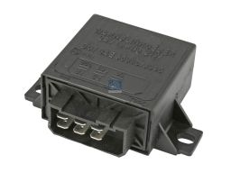 Przerywacz Kierunkowskazów 2.25280