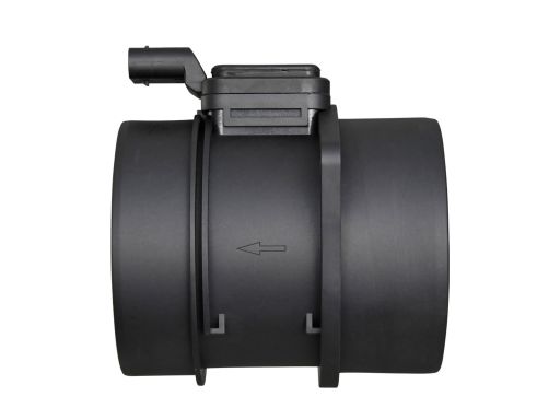 Czujnik Masy Powietrza 8Et 358 095-331
