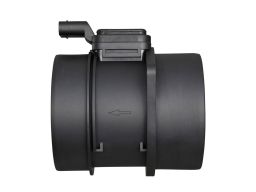 Czujnik Masy Powietrza 8Et 358 095-331