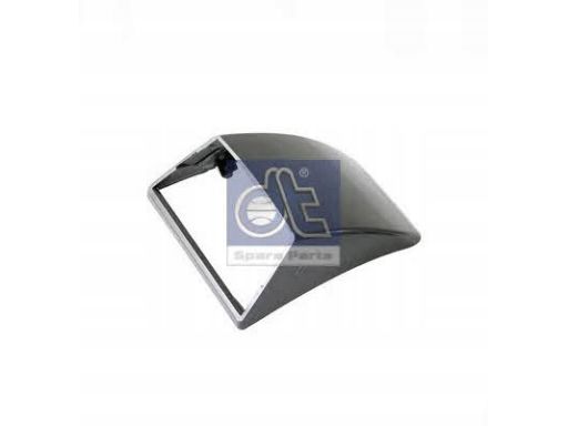 Obudowa Lampy Kierunkowskazu 2.24483