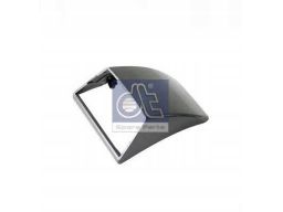 Obudowa Lampy Kierunkowskazu 2.24483