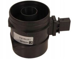 Czujnik Masy Powietrza 7.07759.25.0