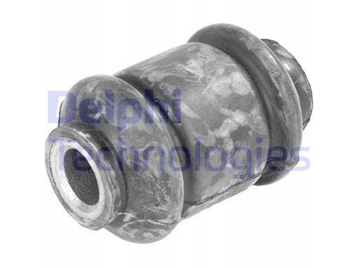 Silentblock Wahacza Td239W