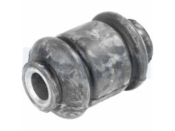 Silentblock Wahacza Td239W