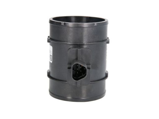 Czujnik Masy Powietrza 7.07759.47.0