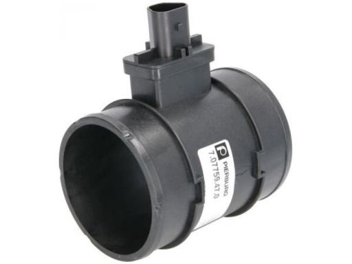 Czujnik Masy Powietrza 7.07759.47.0