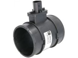 Czujnik Masy Powietrza 7.07759.47.0