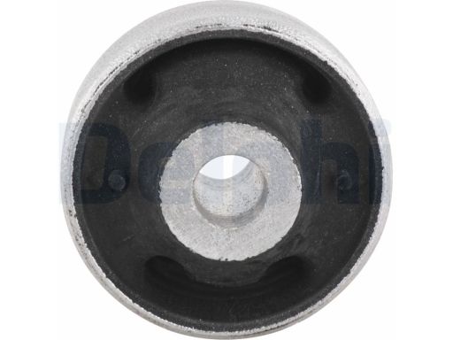 Silentblock Wahacza Td287W