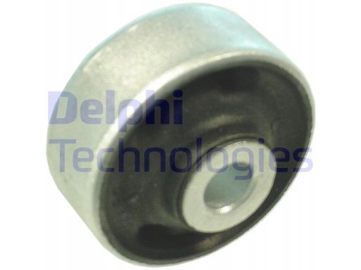 Silentblock Wahacza Td287W