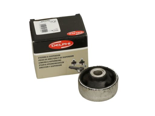 Silentblock Wahacza Td287W