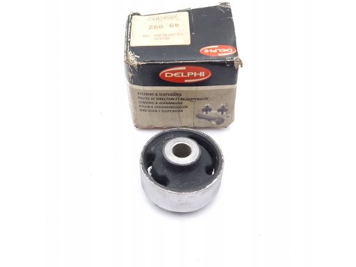 Silentblock Wahacza Td287W