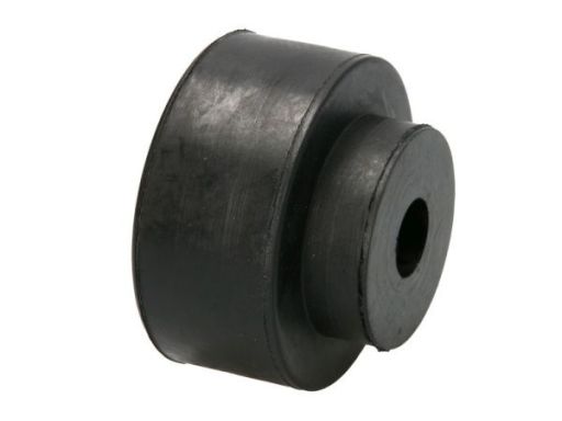 Tuleja Wahacza 54476-01J00