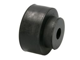 Tuleja Wahacza 54476-01J00