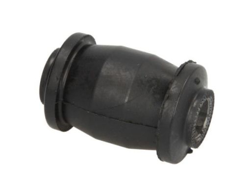 Tuleja Wahacza Small (2198-12110)