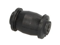 Tuleja Wahacza Small (2198-12110)