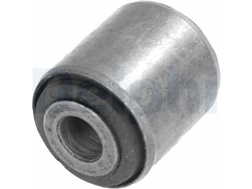 Silentblock Wahacza Td231W