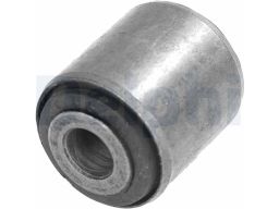 Silentblock Wahacza Td231W