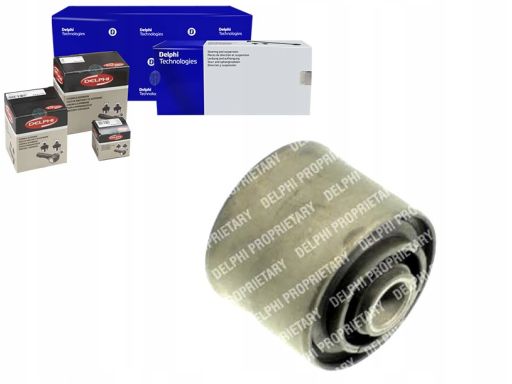 Silentblock Wahacza Td321W