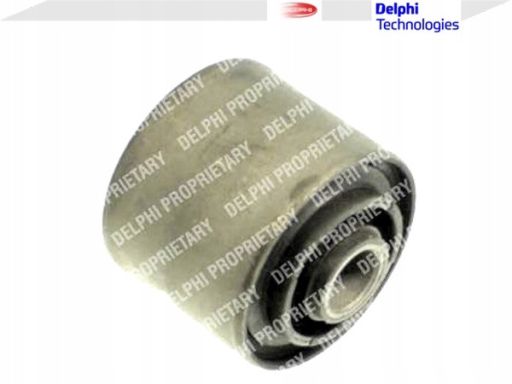 Silentblock Wahacza Td321W