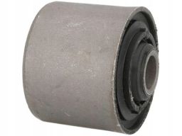 Silentblock Wahacza Td321W