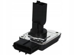 Czujnik Masy Powietrza 7.22184.26.0