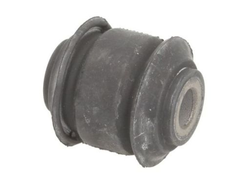 Tuleja Wahacza Aamho1066