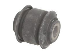 Tuleja Wahacza Aamho1066