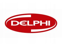 Silentblock Wahacza Td340W